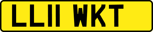 LL11WKT