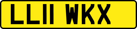LL11WKX