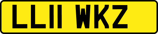 LL11WKZ
