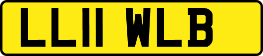 LL11WLB