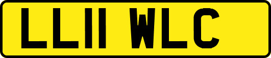 LL11WLC