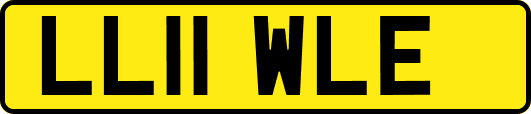LL11WLE
