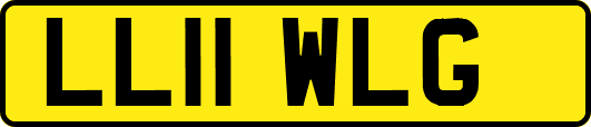 LL11WLG