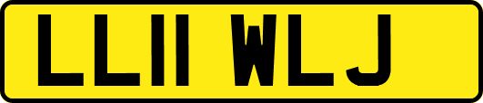 LL11WLJ