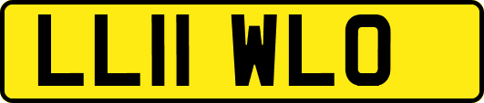 LL11WLO