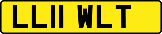 LL11WLT
