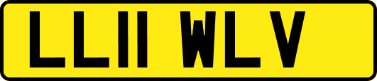 LL11WLV
