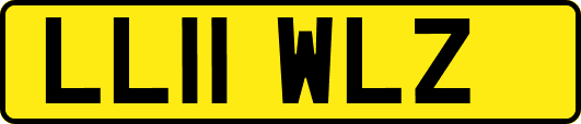 LL11WLZ