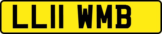 LL11WMB
