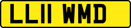 LL11WMD