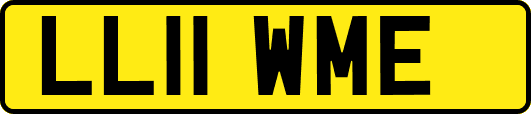 LL11WME