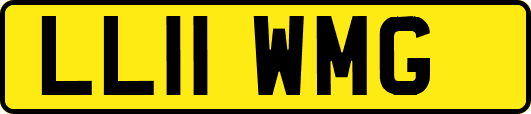 LL11WMG