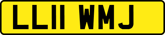 LL11WMJ
