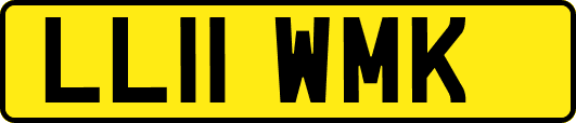 LL11WMK