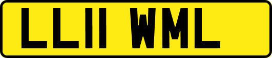 LL11WML