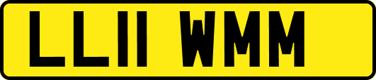 LL11WMM