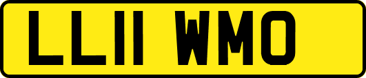 LL11WMO
