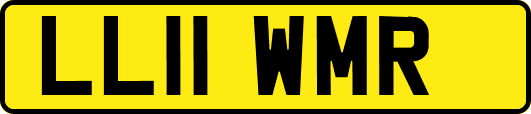 LL11WMR