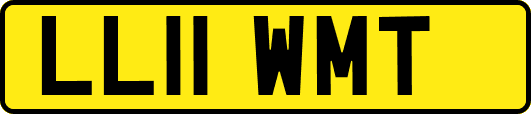 LL11WMT