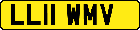 LL11WMV
