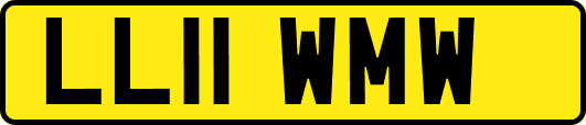 LL11WMW