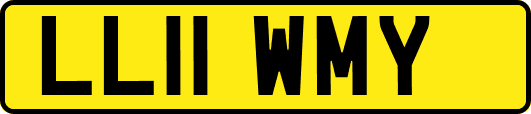 LL11WMY