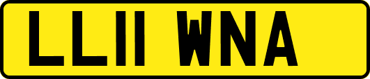 LL11WNA
