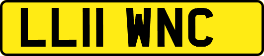 LL11WNC