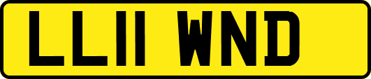 LL11WND
