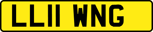 LL11WNG