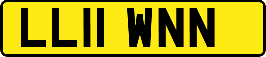 LL11WNN