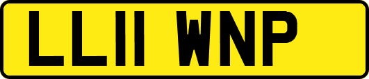 LL11WNP