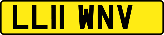 LL11WNV