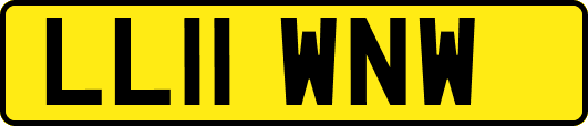 LL11WNW