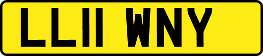 LL11WNY