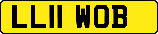 LL11WOB