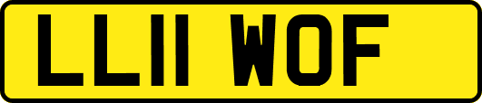 LL11WOF