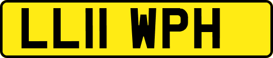 LL11WPH