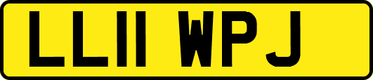 LL11WPJ