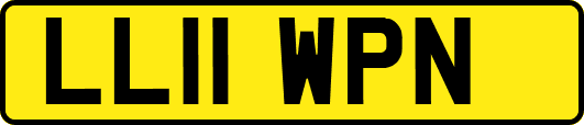 LL11WPN