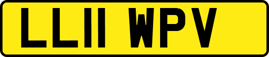LL11WPV