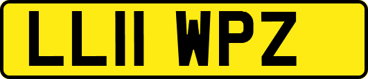 LL11WPZ