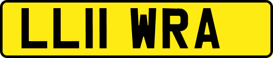 LL11WRA