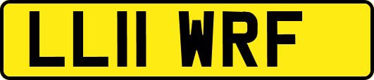 LL11WRF