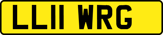 LL11WRG