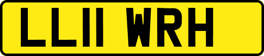 LL11WRH