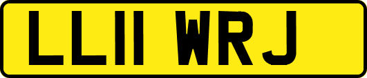 LL11WRJ