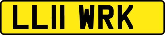 LL11WRK