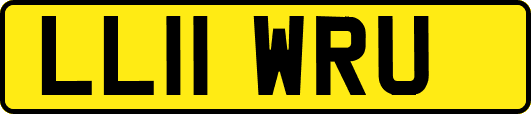 LL11WRU