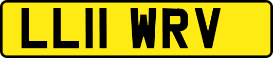 LL11WRV